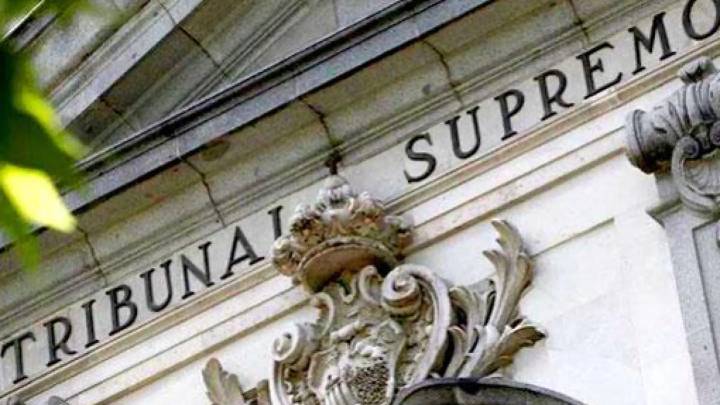 El Supremo dice que las hipotecas referenciadas al IRPH deben analizarse caso por caso