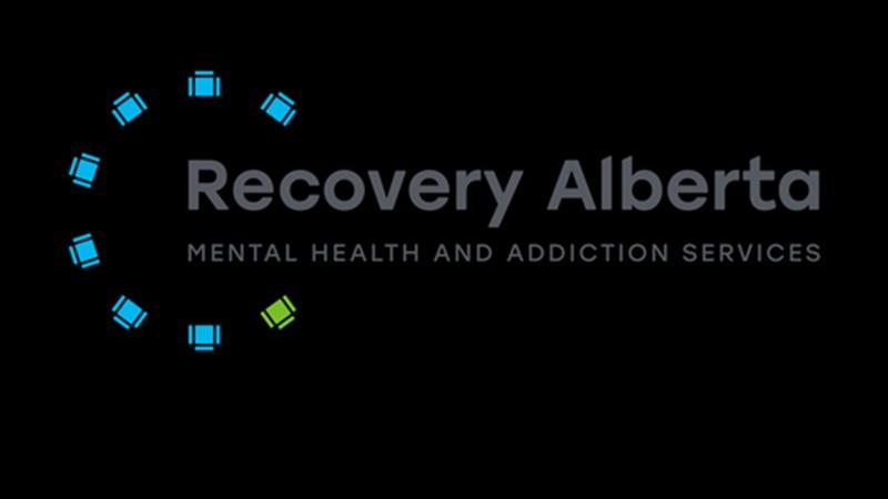 Virtual addiction treatment expands, bringing help home for Albertans