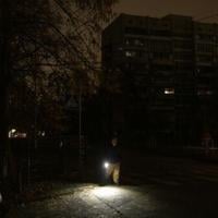 Ukraine ministers resign over major corruption scandals