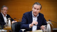 El PP critica el "machaque" del PSPV a Alicante: "Pretende deslegitimar e incluso burlarse de los alicantinos"