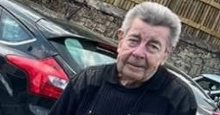 Missing Northumberland pensioner last seen in Amble on Friday night as police appeal