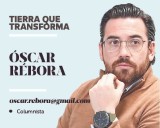 De los residuos a la energía: el futuro limpio que ya empezó en Quintana Roo