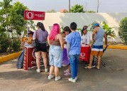 Tras pandemia, aumentó venta de planes funerarios