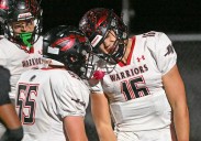 WPIAL 3A quarterfinals preview: QBs take spotlight in Elizabeth Forward, North Catholic rematch