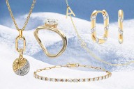 The Best Jewelry Gifts of the Season