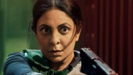 Shefali Shah Reveals She Shot A 12-Page Scene In Delhi Crime But Cameraman Forgot To Roll