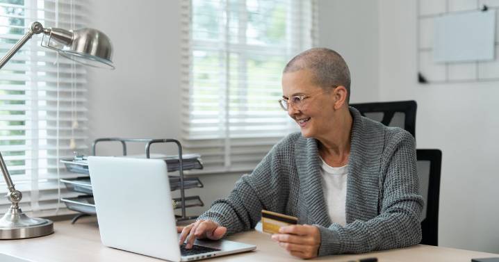 DWP says these two dates decide which State Pensioners will miss out on up to £300 help