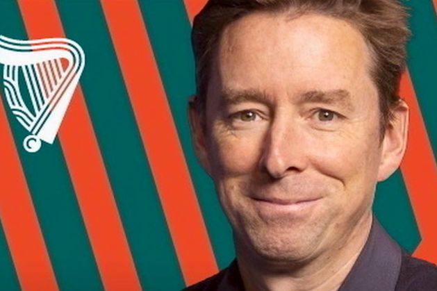 The Big Tech Show: Is Dublin’s ‘smart city’ promise just waffle?