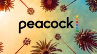 Top 3 Must-Watch Peacock Shows This Weekend: November 7–9, 2025
