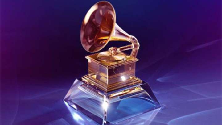 Grammy Nominations 2026: Kendrick Lamar leads with nine nods, Lady Gaga follows with seven