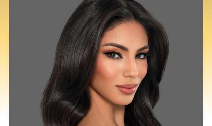 FOTOS: Estas son las 122 candidatas que van por la corona de Miss Universe 2025