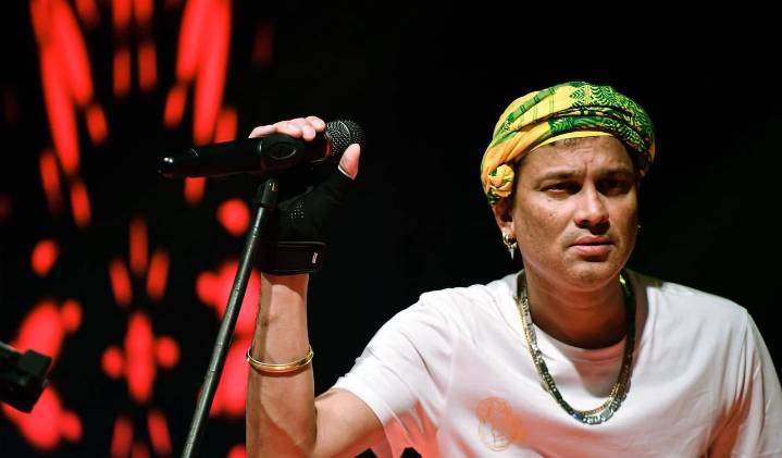 Singapore sends Zubeen Garg’s post-mortem, toxicology reports to Assam Police: CM Sarma