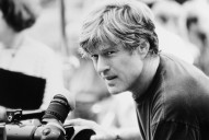 Robert Redford's Daughter Censures AI Tributes To Late Actor