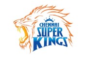 IPL 2026: Pathirana, Conway, Rachin among major names released by CSK