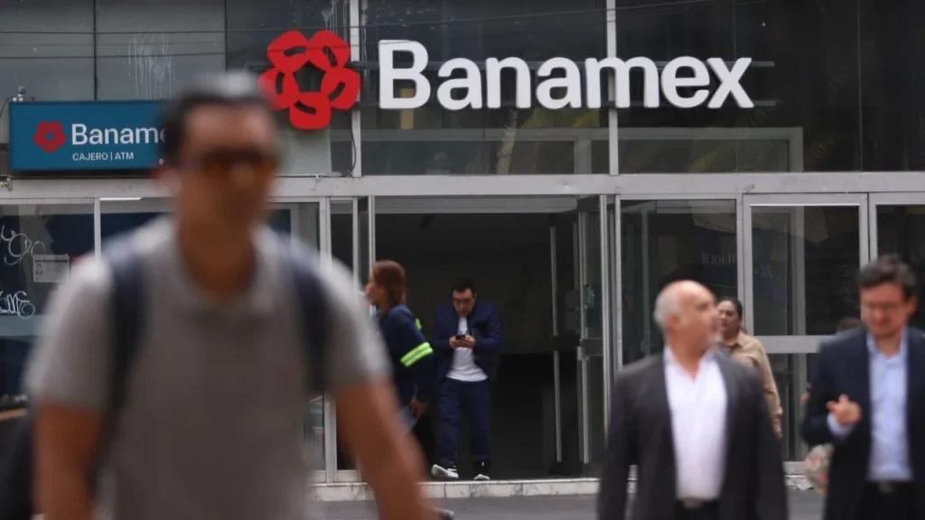 ¿Los bancos abren mañana 17 de noviembre? Esto sabemos