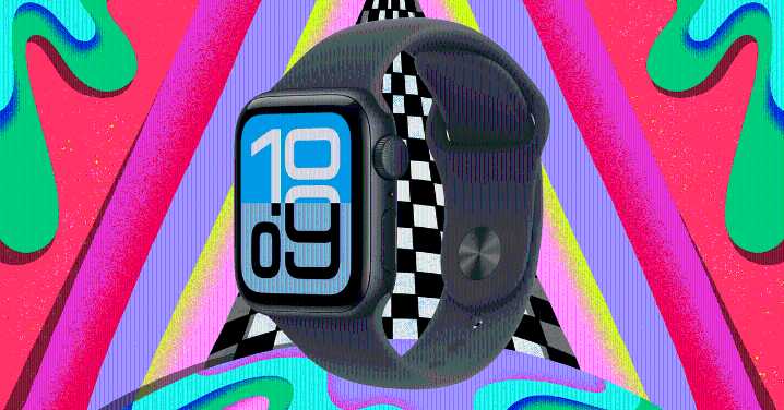 Upgrade Your Apple Gear With These Great Black Friday Deals