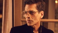 ‘Pata Nahi What I’m Going To...’: Karan Johar Says He Was Advised To 'Go Abroad' If He Wants To Find Love