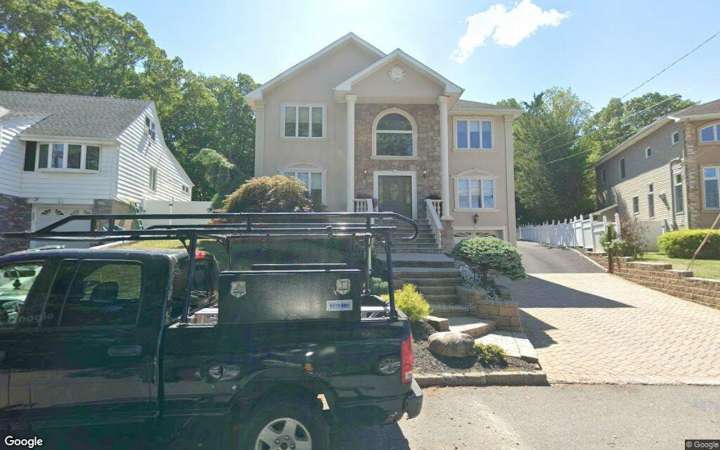 10 most expensive homes sold in Passaic County, Oct. 27