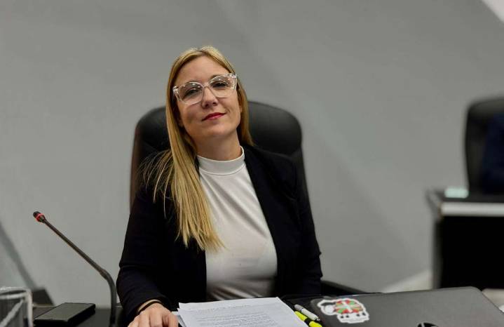 El Pro pide multas a padres de estudiantes que cometan actos de bullying en escuelas de La Pampa