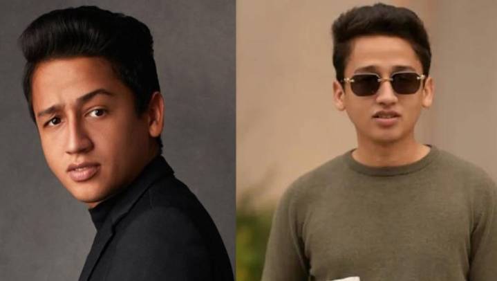 Hallan sin vida a fotógrafo colombiano en CdMx