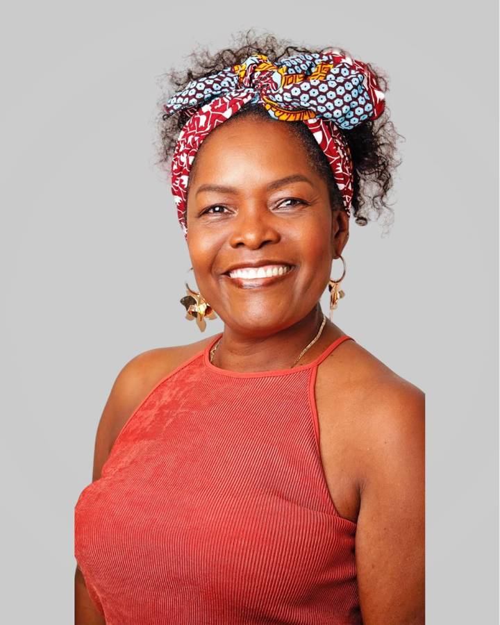 Rechazan la violencia contra las mujeres en el Pacífico nariñense