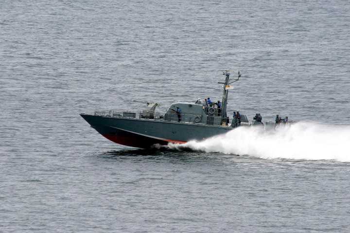 EEUU atacó 2 veces una misma lancha en el Caribe para matar a supervivientes, según medios