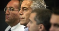 Justice Department renews bid to unseal Jeffrey Epstein grand jury materials