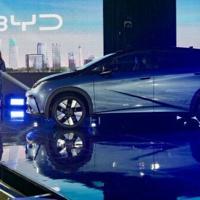 COP-and-trade? Tariffs, carbon tax weigh on climate talks