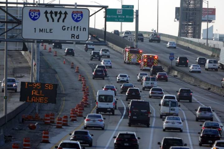 Progressive clarifies how $1 billion in refunds will be paid