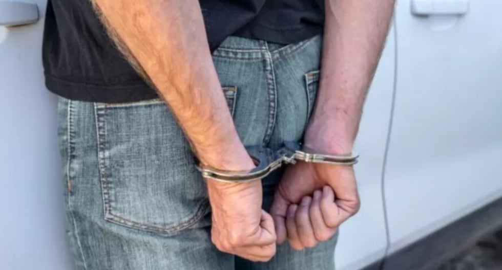 Huánuco: sujeto es condenado a seis años por uso indebido de arma de fuego