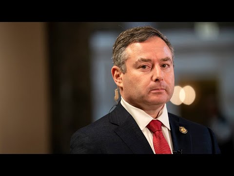 Happening Now: Vindman Presses Trump For Transparency On Khashoggi Death After MBS Visit