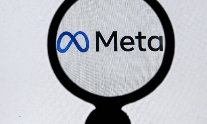 Escándalo en Meta: documentos revelan que la empresa facturó US$ 16.000 millones con publicidad engañosa