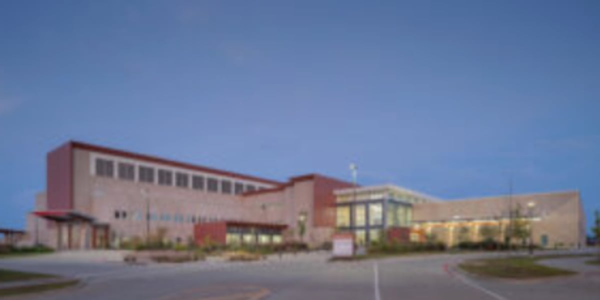 Opening date set for Fort Leonard Wood’s new hospital