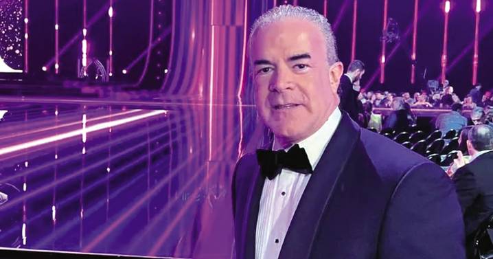 13 órdenes de captura en caso de dueño de Miss Universo