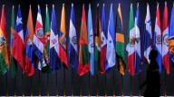 Solo nueve jefes de Estado y de Gobierno asisten a la Cumbre CELAC