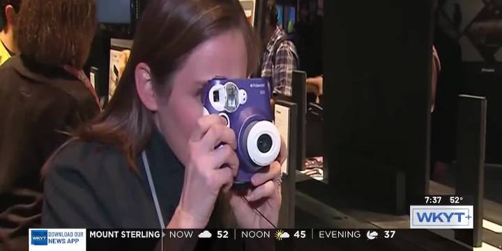 This Day in History: November 26