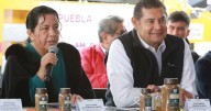 Café ‘Puebla Cinco de Mayo’ recibe sello ‘Hecho en México’