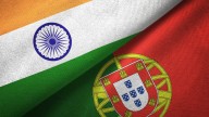India, Portugal vow to deepen ties as nations mark 50 years of diplomatic relations