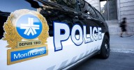 Montreal police adopt new practices to support victims of strangulation