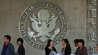 Trump admin enforces 'public charge' visa rules at US embassies worldwide