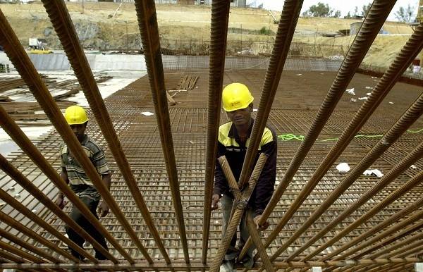 What New Labour Codes Change?