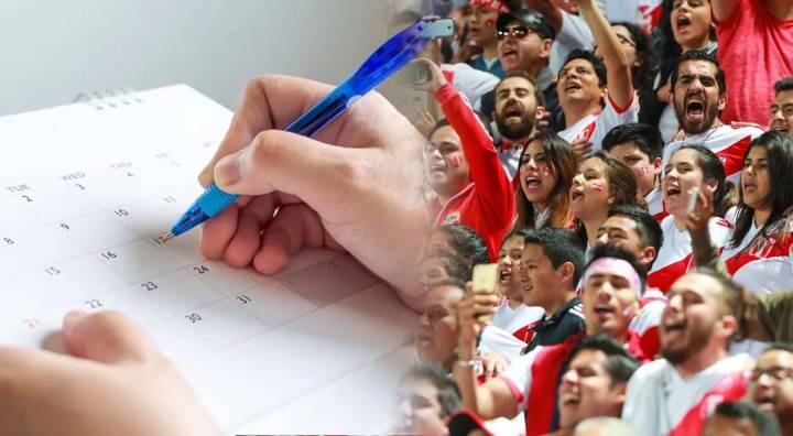 ¿Este viernes 5 de diciembre será día no laborable previo al feriado largo? Esto es lo último que se sabe