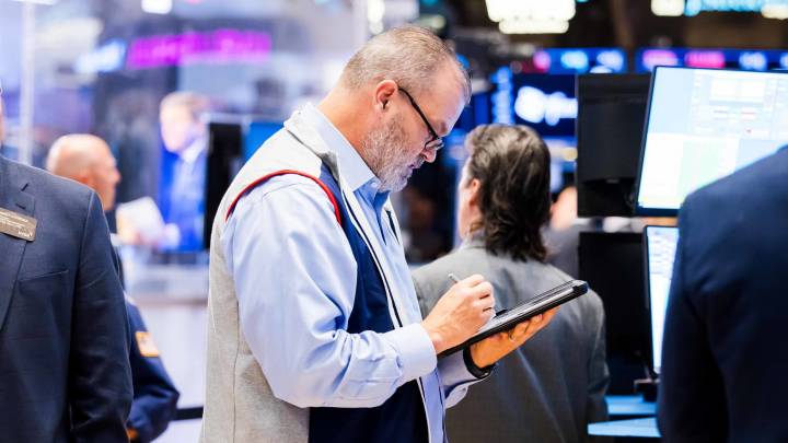 Wednesday's big stock stories: What’s likely to move the market in the next trading session