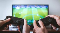 ¡Mantienen el cerebro joven! ¿Cuáles son los beneficios de los videojuegos según los médicos?