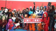 Pop-culture takeover: Guwahati’s first Comic Con drops Nov 22 with star creators