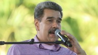 Casa Blanca rechazó oferta de Maduro de dimitir  en dos años más, afirma el New York Times