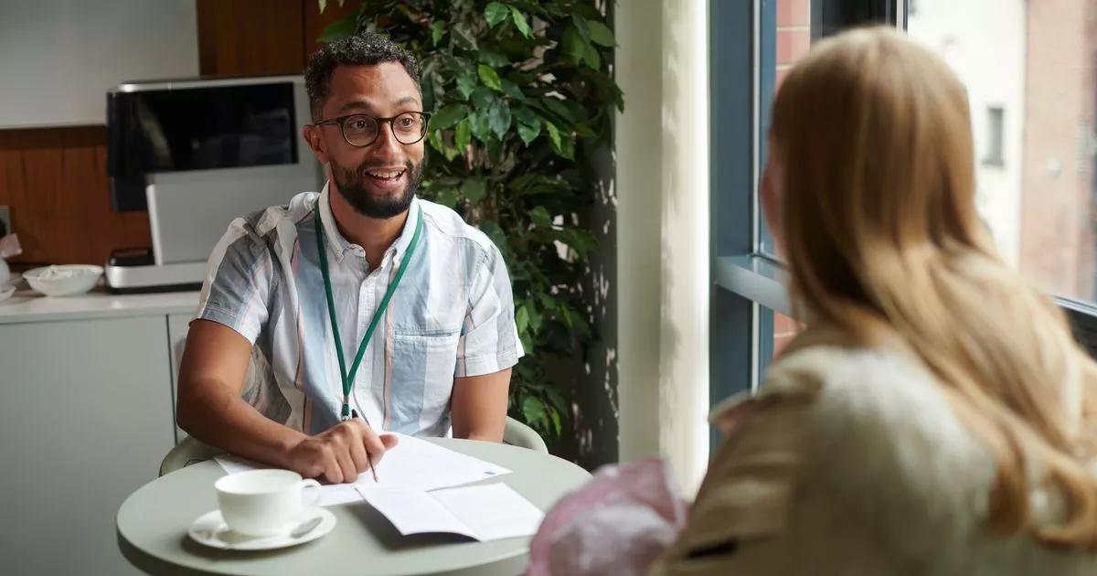 HMRC says 'we're very sorry' as new system may have led to thousands of errors