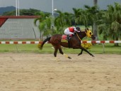 Resultados de Valencia