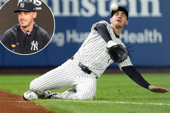 Mets have more reason to battle Yankees for Cody Bellinger