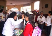 Beca por Aprovechamiento Edomex: fechas de registro y requisitos